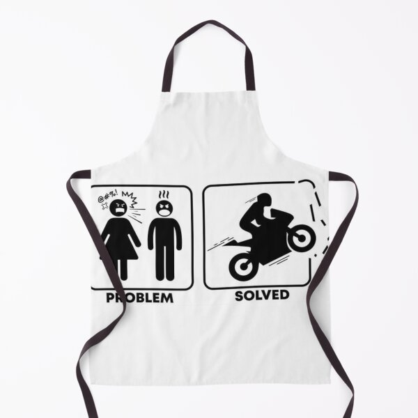 Item preview, problem solved  designed and sold by designoDZ.