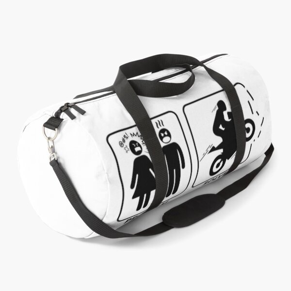 Item preview, problem solved  designed and sold by designoDZ.