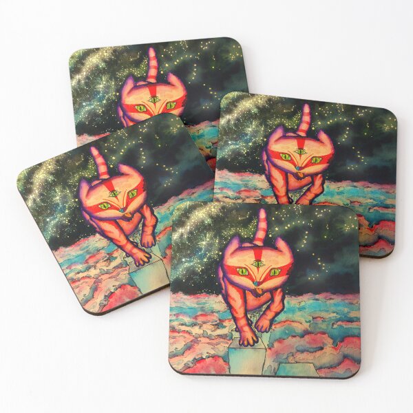Item preview, In Between designed and sold by lifeloverarts.