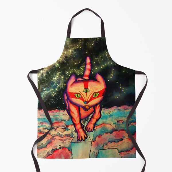 Item preview, In Between designed and sold by lifeloverarts.