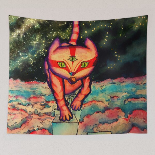 Item preview, In Between designed and sold by lifeloverarts.
