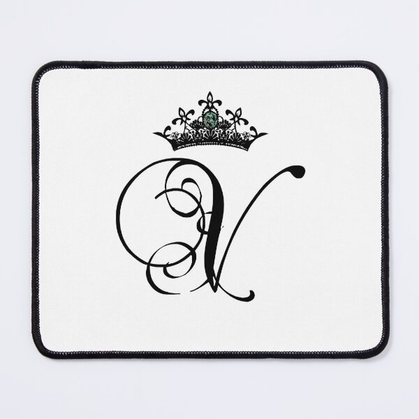 Item preview, Royal V designed and sold by paivihollander.