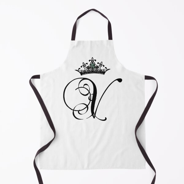 Item preview, Royal V designed and sold by paivihollander.