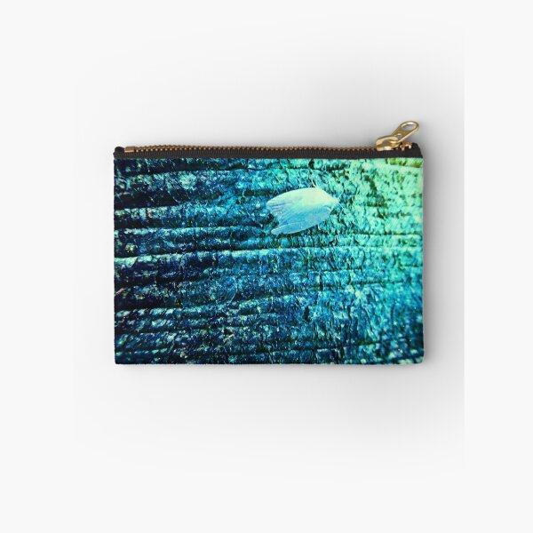 Item preview, Light and moth designed and sold by AdioraStore.