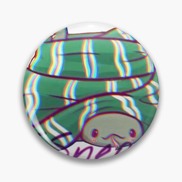 Item preview, Sneaky Snake designed and sold by Timmering.