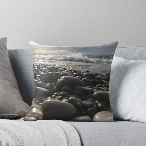 Item preview, Pebbles  designed and sold by JTRLandscapes.