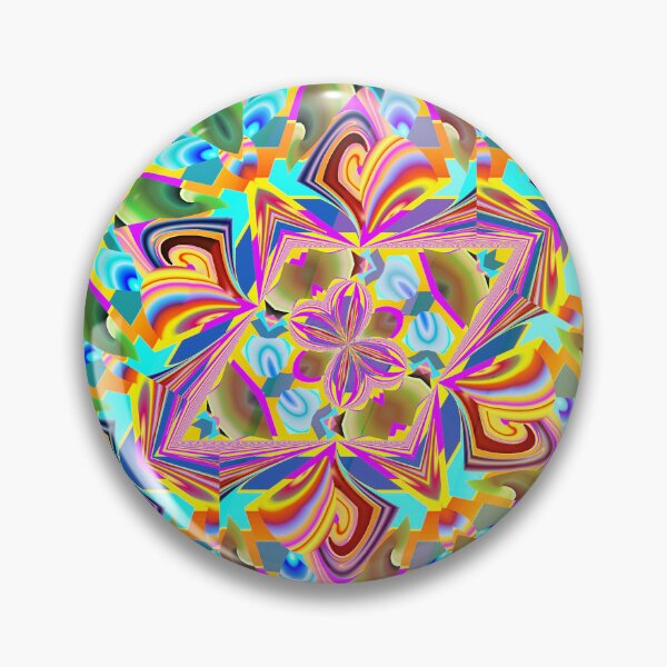 Item preview, Abstract art #239 designed and sold by jkmbaldwin.