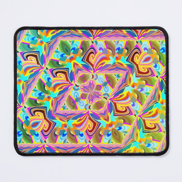 Item preview, Abstract art #239 designed and sold by jkmbaldwin.