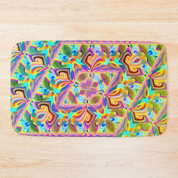 Item preview, Abstract art #239 designed and sold by jkmbaldwin.