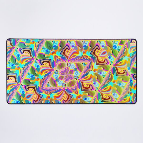 Item preview, Abstract art #239 designed and sold by jkmbaldwin.