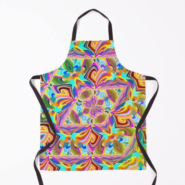 Item preview, Abstract art #239 designed and sold by jkmbaldwin.