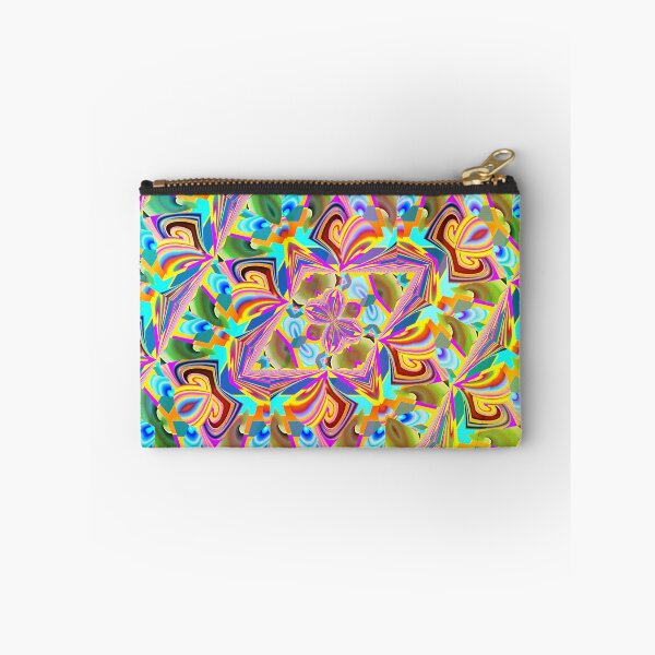 Item preview, Abstract art #239 designed and sold by jkmbaldwin.