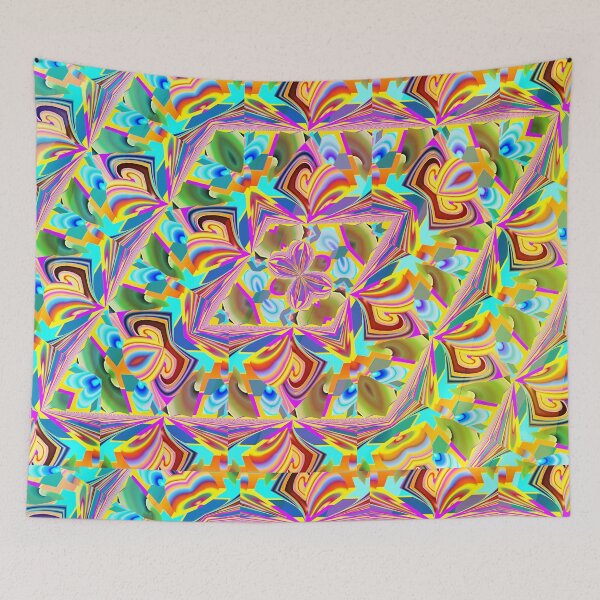 Item preview, Abstract art #239 designed and sold by jkmbaldwin.