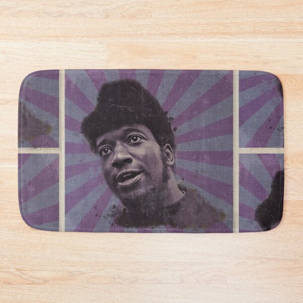 Item preview, Fred Hampton- COOL POLITICAL PORTRAITS designed and sold by Chrisjeffries24.