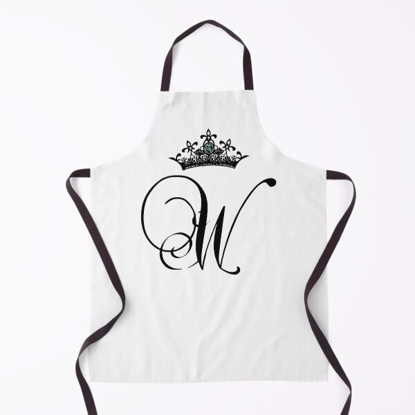 Item preview, Royal W designed and sold by paivihollander.