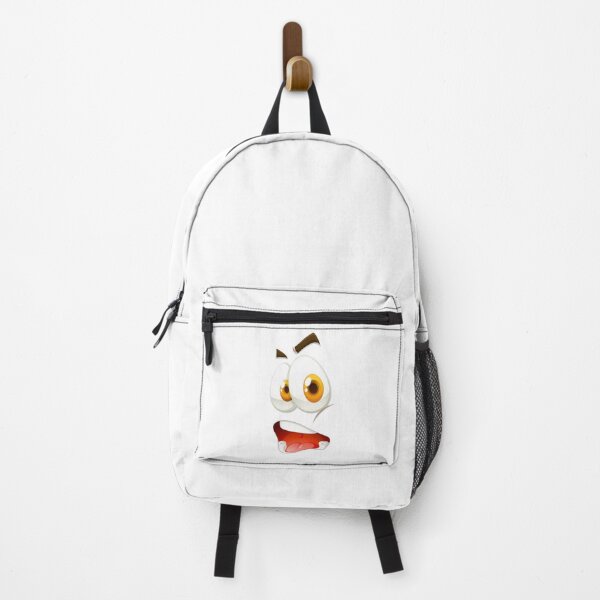 Item preview, Smiley Laugh Face Cartoon Art Design Draw Street Art designed and sold by BK-Fishing.