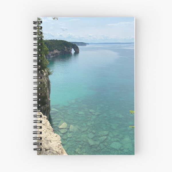 Item preview, Lovers Leap designed and sold by JTRLandscapes.