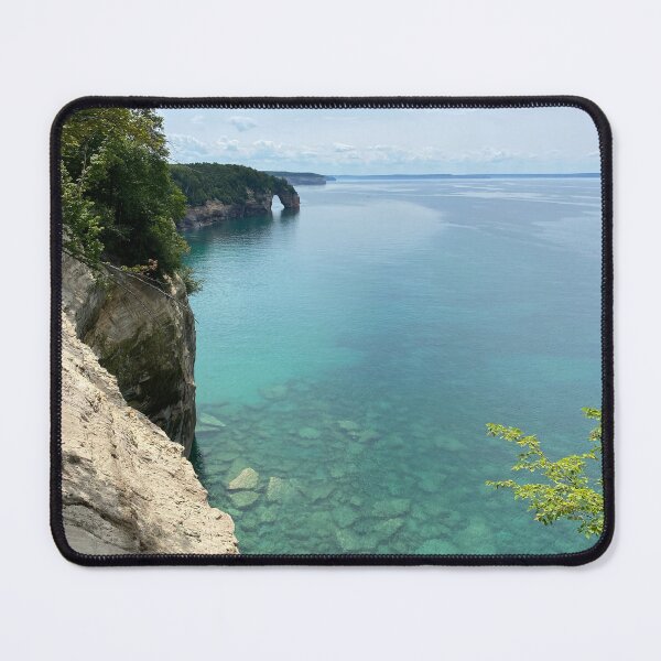 Item preview, Lovers Leap designed and sold by JTRLandscapes.