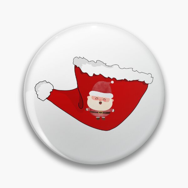 Item preview, NATAL  designed and sold by IsaCria.