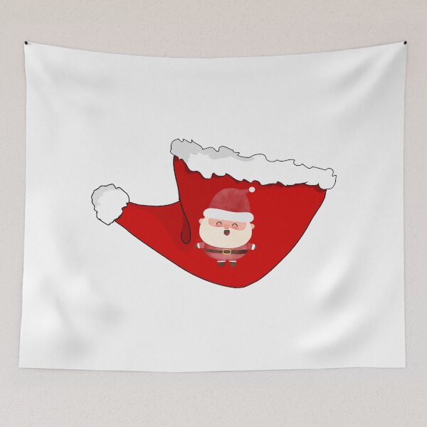 Item preview, NATAL  designed and sold by IsaCria.