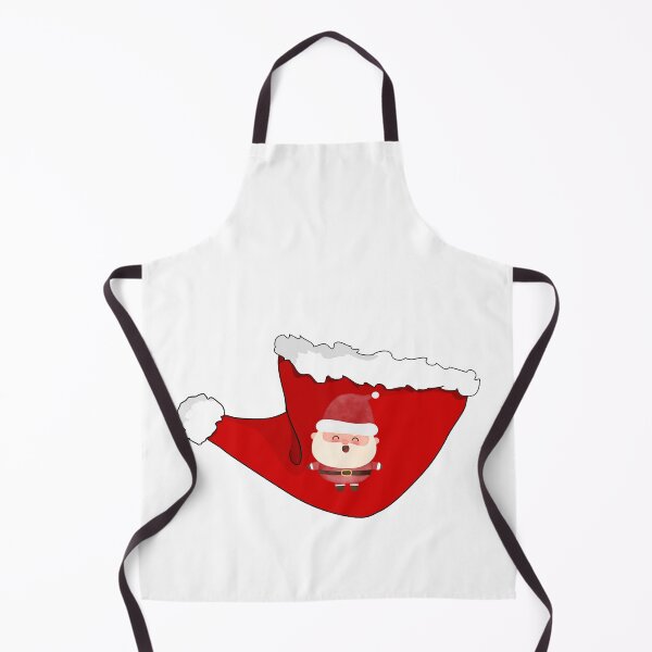 Item preview, NATAL designed and sold by IsaCria.