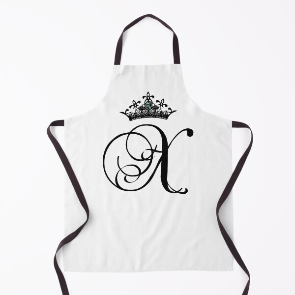 Item preview, Royal X designed and sold by paivihollander.