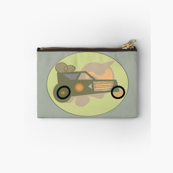 Item preview, Fun car  designed and sold by DreamerBreath.