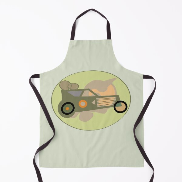 Item preview, Fun car designed and sold by DreamerBreath.
