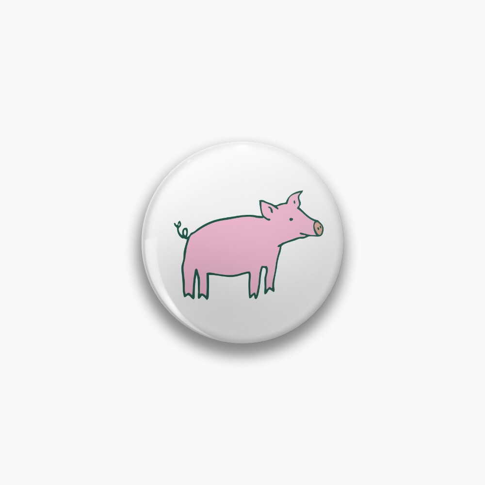 Item preview, Pin designed and sold by Cecca-Designs.