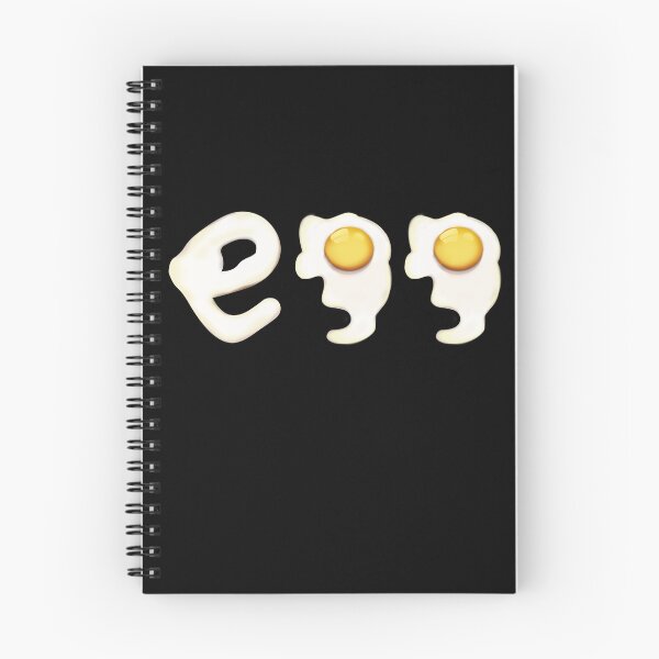 Item preview, Fried egg  designed and sold by TipTopTapo.
