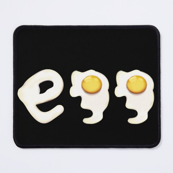 Item preview, Fried egg  designed and sold by TipTopTapo.