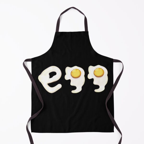 Item preview, Fried egg  designed and sold by TipTopTapo.