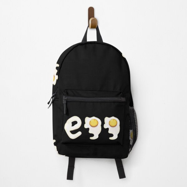 Item preview, Fried egg designed and sold by TipTopTapo.