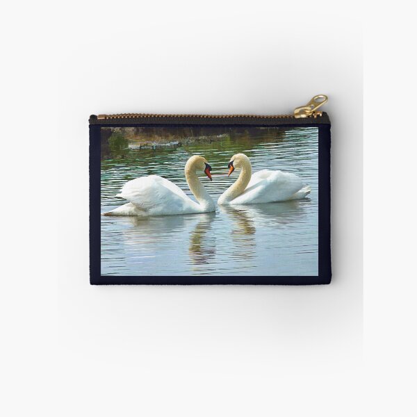 Item preview, The Look  Of Love designed and sold by lynn carter.