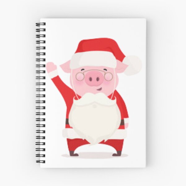 Item preview, retro vintage rosa santa claus designed and sold by PRINTYDESING1.