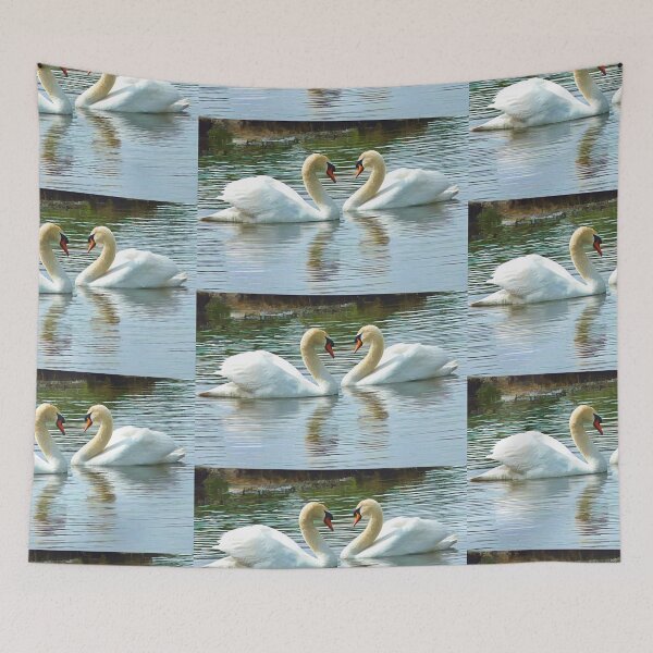 Item preview, The Look  Of Love designed and sold by lynn carter.