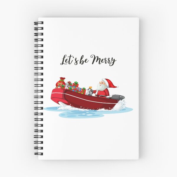 Item preview, It's Ho-ho-go time, December, winter, snow, family  designed and sold by Lessonsprint.