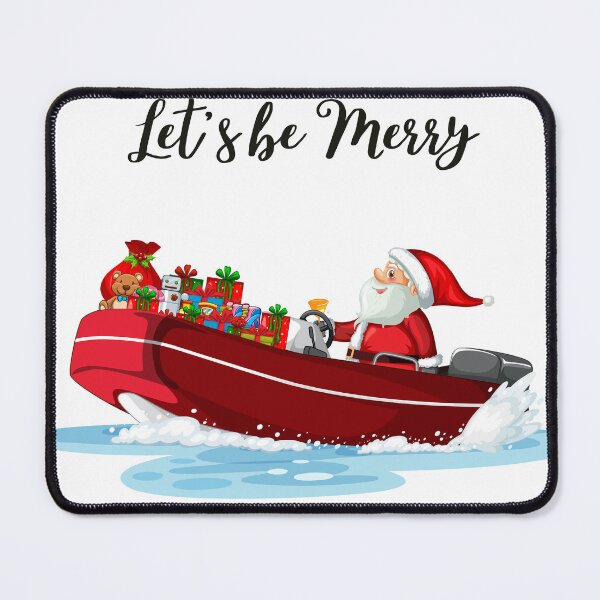 Item preview, It's Ho-ho-go time, December, winter, snow, family  designed and sold by Lessonsprint.
