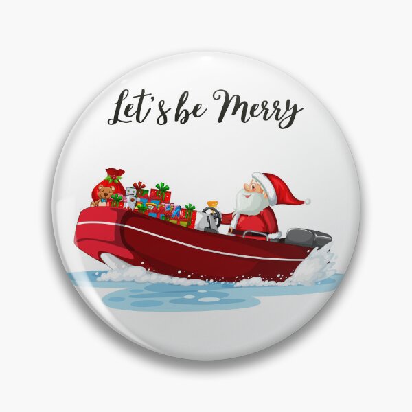 Item preview, It's Ho-ho-go time, December, winter, snow, family  designed and sold by Lessonsprint.
