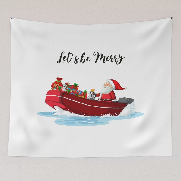 Item preview, It's Ho-ho-go time, December, winter, snow, family  designed and sold by Lessonsprint.