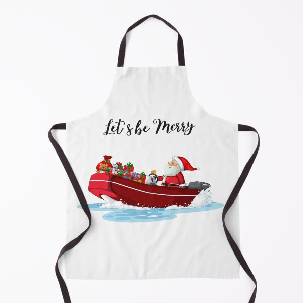 Item preview, It's Ho-ho-go time, December, winter, snow, family designed and sold by Lessonsprint.