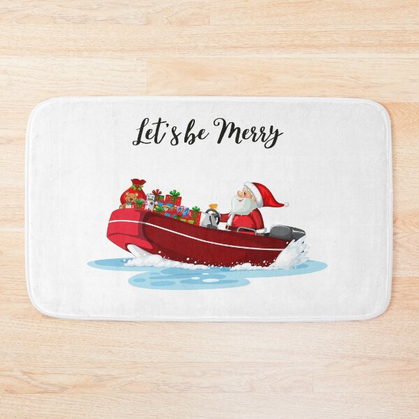 Item preview, It's Ho-ho-go time, December, winter, snow, family  designed and sold by Lessonsprint.
