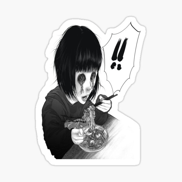 ftrf dark icons macalo  Aesthetic anime, Mangá icons, Anime icons
