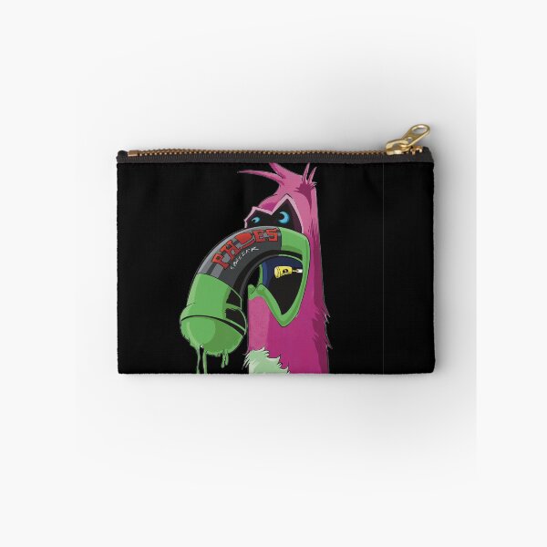 Item preview, Graffiti Phoes Squeezer  designed and sold by Phoesrock7.