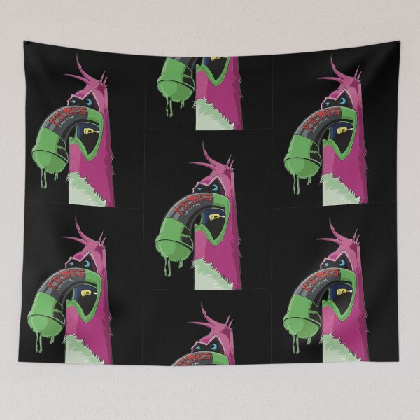 Item preview, Graffiti Phoes Squeezer  designed and sold by Phoesrock7.