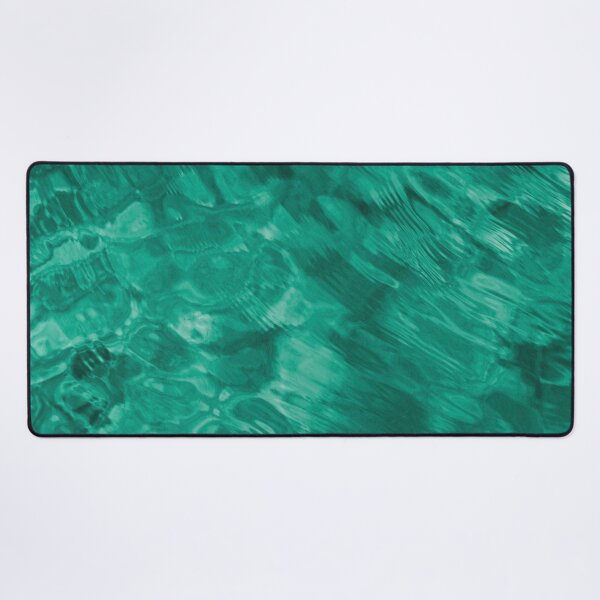 Item preview, Terrific in Turquoise designed and sold by Judith Hayes.