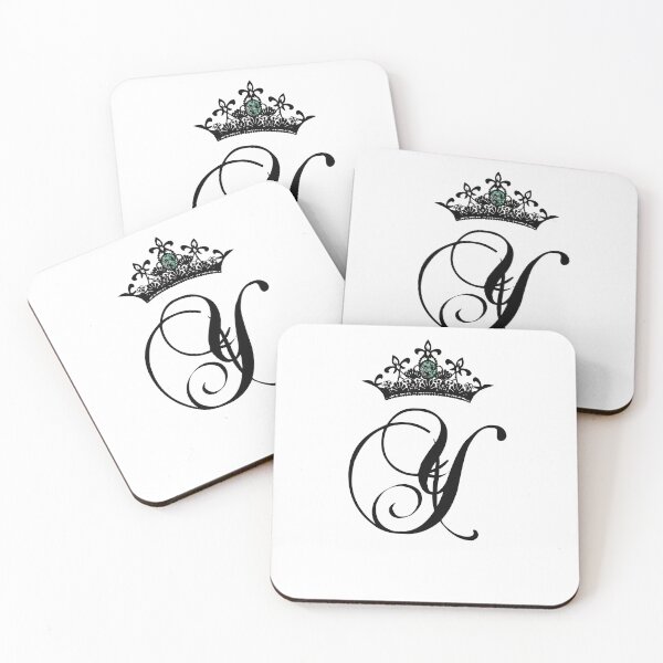 Item preview, Royal Y designed and sold by paivihollander.