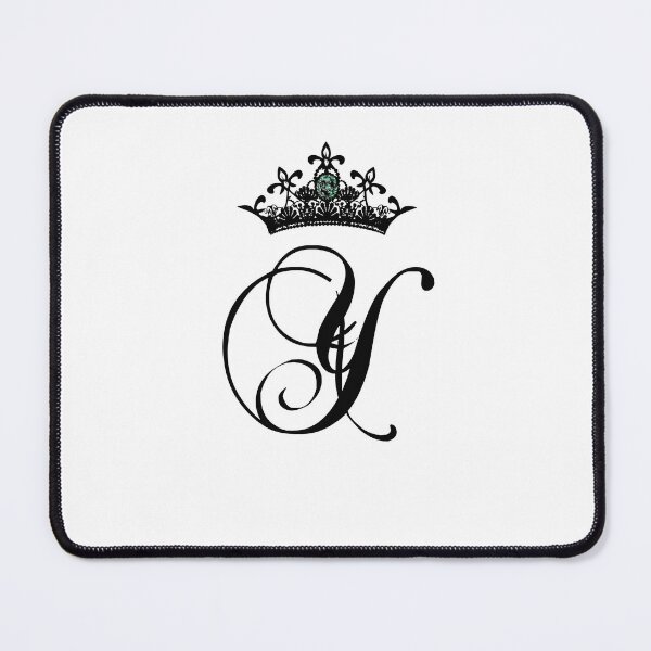 Item preview, Royal Y designed and sold by paivihollander.