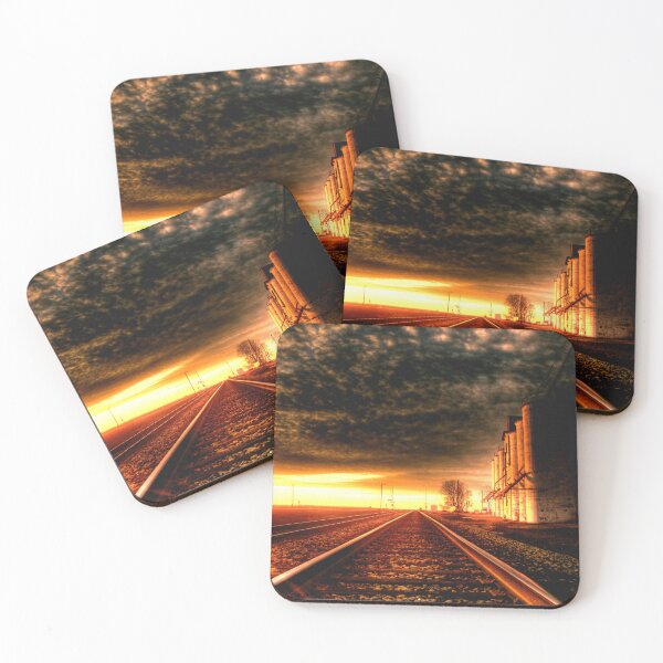 Item preview, Vanilla Sky designed and sold by Justin Byerline.