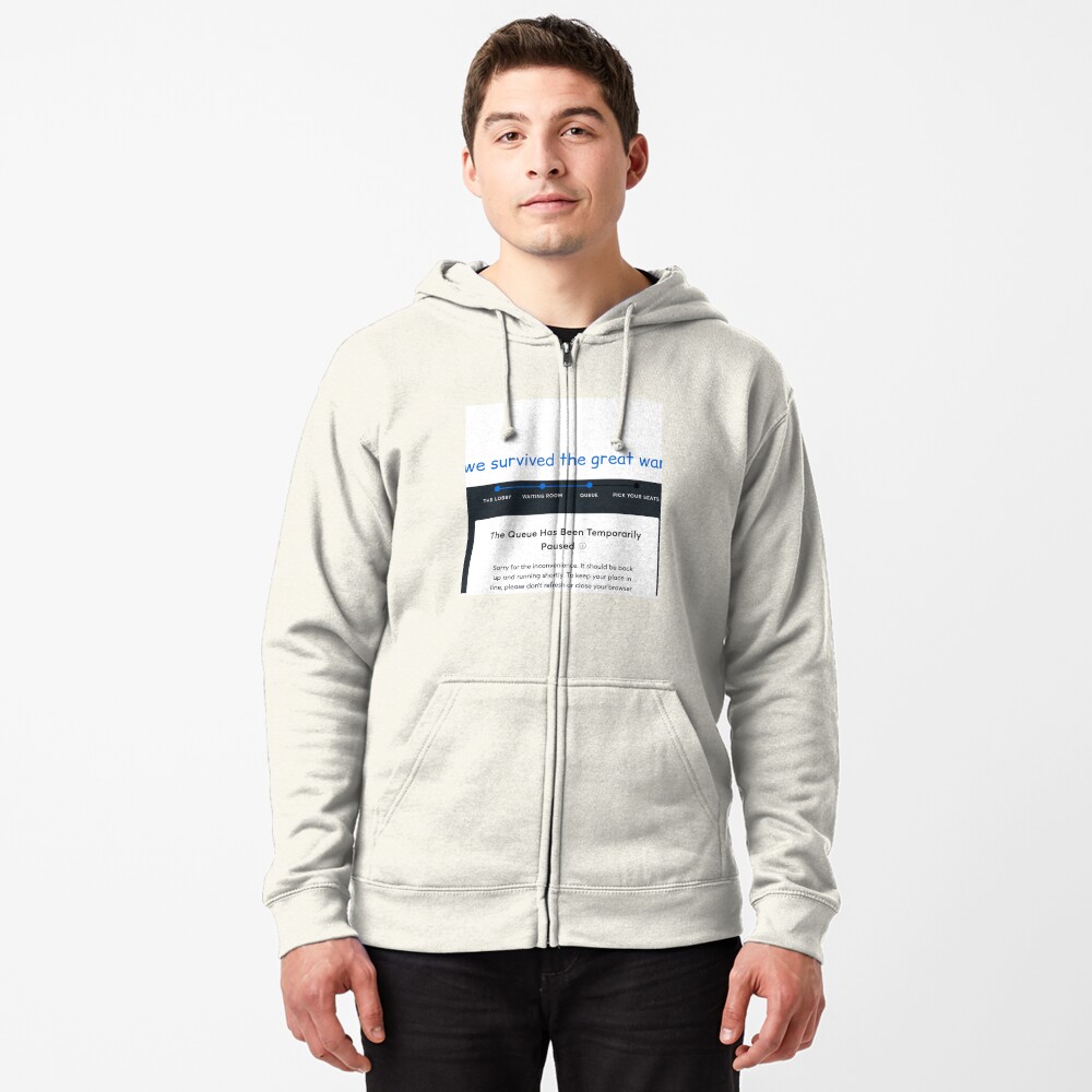 https://ih1.redbubble.net/image.4490334196.1308/ssrco,mhoodiez,mens,oatmeal_heather,front,square_three_quarter,1000x1000-bg,f8f8f8.jpg